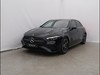 Mercedes Classe A 180 d amg line premium speedshift dct amg 8g