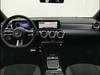 Mercedes Classe A 180 d amg line premium speedshift dct amg 8g