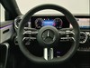 Mercedes Classe A 180 d amg line premium speedshift dct amg 8g