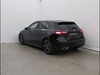 Mercedes Classe A 180 d amg line premium speedshift dct amg 8g