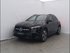 Mercedes GLA 180 d progressive advanced 8g-dct