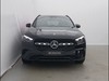 Mercedes GLA 180 d progressive advanced 8g-dct
