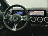 Mercedes GLA 180 d progressive advanced 8g-dct