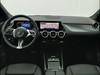 Mercedes GLA 180 d progressive advanced 8g-dct