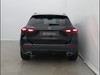 Mercedes GLA 180 d progressive advanced 8g-dct