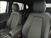 Mercedes GLA 180 d progressive advanced 8g-dct