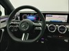 Mercedes Classe A 180 d amg line extra speedshift dct amg 8g