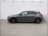 Mercedes Classe A 180 d amg line extra speedshift dct amg 8g
