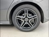 Mercedes Classe A 180 d amg line extra speedshift dct amg 8g