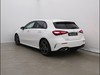 Mercedes Classe A 180 d amg line extra speedshift dct amg 8g