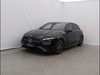 Mercedes Classe A 180 d amg line extra speedshift dct amg 8g