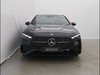 Mercedes Classe A 180 d amg line extra speedshift dct amg 8g