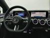 Mercedes Classe A 180 d amg line extra speedshift dct amg 8g
