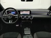 Mercedes Classe A 180 d amg line extra speedshift dct amg 8g