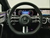 Mercedes Classe A 180 d amg line extra speedshift dct amg 8g