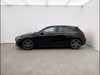 Mercedes Classe A 180 d amg line extra speedshift dct amg 8g