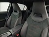 Mercedes Classe A 180 d amg line extra speedshift dct amg 8g
