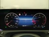 Mercedes Classe A 180 d amg line extra speedshift dct amg 8g