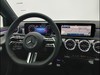 Mercedes Classe A 180 d amg line extra speedshift dct amg 8g