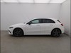 Mercedes Classe A 180 d amg line extra speedshift dct amg 8g