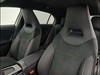 Mercedes Classe A 180 d amg line extra speedshift dct amg 8g
