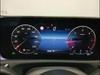 Mercedes Classe A 180 d amg line extra speedshift dct amg 8g