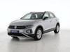 Volkswagen T-Roc 1.5 tsi act life dsg