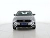 Volkswagen T-Roc 1.5 tsi act life dsg