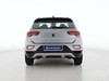 Volkswagen T-Roc 1.5 tsi act life dsg