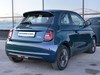 Fiat 500 500e 42 kwh icon