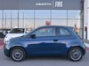 Fiat 500 500e 42 kwh icon