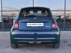 Fiat 500 500e 42 kwh icon