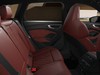 Audi S5 avant 3.0 v6 tfsi mhev+ 367cv sport attitude quattro