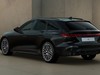 Audi S5 avant 3.0 v6 tfsi mhev+ 367cv sport attitude quattro