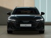 Audi S5 avant 3.0 v6 tfsi mhev+ 367cv sport attitude quattro