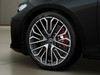 Audi S5 avant 3.0 v6 tfsi mhev+ 367cv sport attitude quattro
