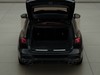 Audi S5 avant 3.0 v6 tfsi mhev+ 367cv sport attitude quattro