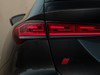 Audi S5 avant 3.0 v6 tfsi mhev+ 367cv sport attitude quattro