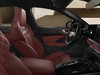 Audi S5 avant 3.0 v6 tfsi mhev+ 367cv sport attitude quattro