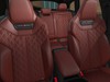 Audi S5 avant 3.0 v6 tfsi mhev+ 367cv sport attitude quattro