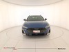 Audi A5 avant 2.0 tdi mhev+ 204cv launch edition one quattro s tronic