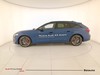 Audi A5 avant 2.0 tdi mhev+ 204cv launch edition one quattro s tronic