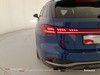 Audi A5 avant 2.0 tdi mhev+ 204cv launch edition one quattro s tronic