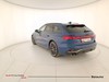 Audi A5 avant 2.0 tdi mhev+ 204cv launch edition one quattro s tronic