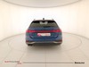 Audi A5 avant 2.0 tdi mhev+ 204cv launch edition one quattro s tronic