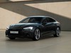 Audi A5 sportback 40 2.0 tdi mhev 204cv s line edition s tronic