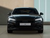 Audi A5 sportback 40 2.0 tdi mhev 204cv s line edition s tronic