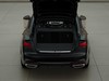 Audi A5 sportback 40 2.0 tdi mhev 204cv s line edition s tronic