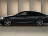 Audi A5 sportback 40 2.0 tdi mhev 204cv s line edition s tronic