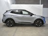 Kia Sportage 1.6 t-gdi hev gt-line sunroof pack 2wd at6